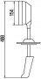 hella-otsinguprozektor-12V-24V--1H5-998-502-022 (1)